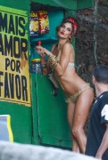 Алессандра Амбросио (Alessandra Ambrosio) photoshoot in Rio 17.07.14 - 113 HQ/MQ C06870340834050