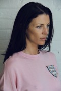 cace96341011452.jpg