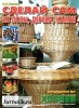 Скачать Хозяин. Спецвыпуск №7 (июль 2012) PDF Хозяин. Спецвыпуск №7 (июль 2012) PDF