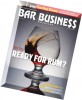 Business Plan Magazine