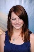 Emma Stone 6b2c05341436842