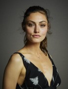 Фиби Тонкин (Phoebe Tonkin) Portraits at Comic Con International in San Diego July 25, 2014 - 6xUHQ Cbf3fe341441611