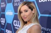 Ashley Tisdale - Страница 3 0dc0ce341570600