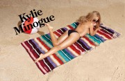 Kylie Minogue - Страница 23 E1cde1341647187