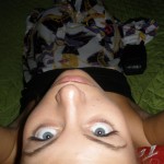 imagebam.com