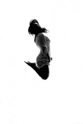 imagebam.com