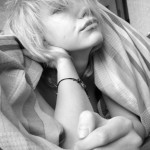 imagebam.com