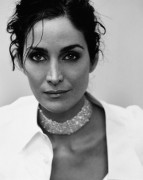 Кэрри-Энн Мосс (Carrie-Anne Moss) Davis Factor Photoshoot 1999 - 3xHQ 4d177f342590498