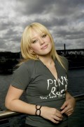 Хилари Дафф (Hilary Duff) David Anderson Photoshoot 2004 - 6xHQ Cb23f7342639083