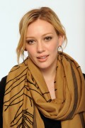 Hilary Duff - Страница 8 690862342642687