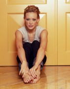 Hilary Duff - Страница 8 76ae39342645079