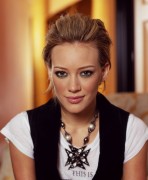 Hilary Duff - Страница 8 Defd55342645103