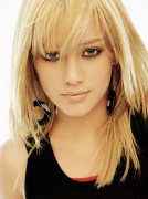 Хилари Дафф (Hilary Duff) 'Metamorphosis' album promoshoot by Sheryl Nields 2003 (21xHQ) E4b5f7342644469