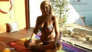 imagebam.com