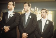 Моя большая греческая свадьба / My Big Fat Greek Wedding (2002) 7b6a43342789013