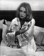 Lauren Hutton A2b887342824040