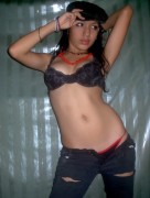 [Image: 5010e5342972352.jpg]