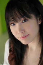 [Image: cda5be343510458.jpg]