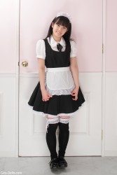 [Image: d15450343510445.jpg]