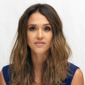 http://thumbnails110.imagebam.com/34399/5149b1343985548.jpg