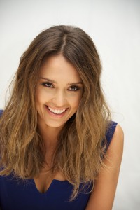 http://thumbnails110.imagebam.com/34399/66fd17343985500.jpg