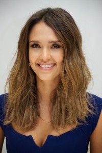 http://thumbnails110.imagebam.com/34399/d98ce6343985578.jpg