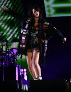 Рианна (Rihanna) on the 1st night of The Monster Tour at the Rose Bowl in Pasada - 08.08.14 - 91 HQ 51b1b6344007408