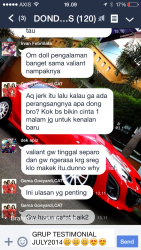 ImageBam image upload