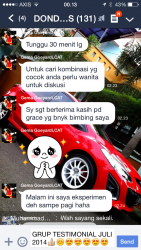 ImageBam image upload