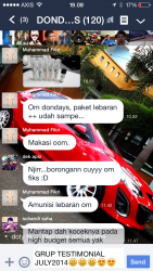 ImageBam image upload