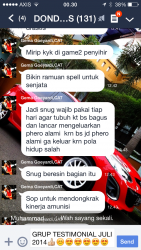 ImageBam image upload