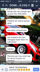 ImageBam image upload