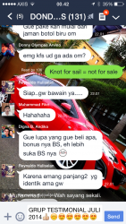 ImageBam image upload