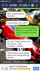 ImageBam image upload