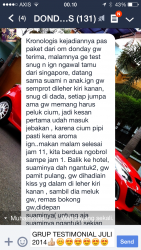 ImageBam image upload