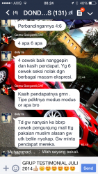 ImageBam image upload