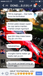 ImageBam image upload