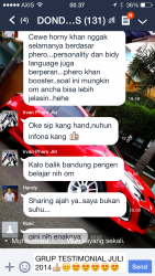 ImageBam image upload