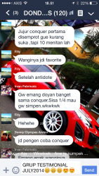 ImageBam image upload