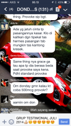 ImageBam image upload