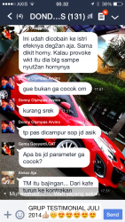 ImageBam image upload