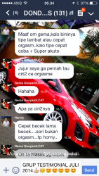 ImageBam image upload