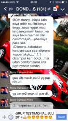 ImageBam image upload