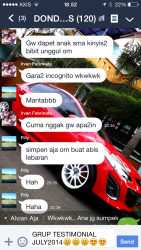 ImageBam image upload