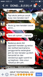 ImageBam image upload