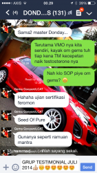 ImageBam image upload