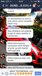 ImageBam image upload