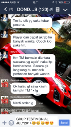 ImageBam image upload