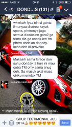 ImageBam image upload