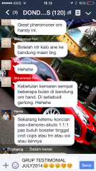 ImageBam image upload